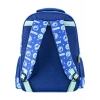 Ottonya Stitch İlkokul Çantası Due See U Later