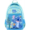 Ottonya Stitch İlkokul Çantası Pls-Lx World