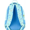 Ottonya Stitch İlkokul Çantası Pls-Lx World