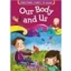 Our Body and Us