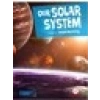 Our Solar System - Sarah Sweeney