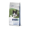 Outdoor Active Geyik Etli Yetişkin Kedi Maması 2 Kg