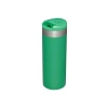 Outdoor Matara, 0.47L Kapasite, Hafif ve Taşınabilir Tasarım