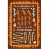Ova Alev Alev - Juan Rulfo