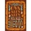 Ova Alev Alev - Juan Rulfo