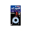 Overgrip, Sporcular için Kullanışlı ve Rahat