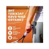 Overgrip, Sporcular için Kullanışlı ve Rahat