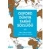 Oxford Dünya Tarihi Sözlüğü 2- (L-Z) - Edmund Wright