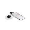 OXO - Good Grips Paslanmaz Çelik Bıçaklı Sebze Dilimleyicisi/El Dilimleyicisi, Beyaz