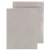 Oyal Kare Zarf 90 Gr Silikonlu 500 Lü