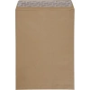 Oyal Torba Zarf 240 mm x 320 mm 90 gr Kraft 250 li