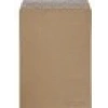 Oyal Torba Zarf 240 mm x 320 mm 90 gr Kraft 250 li
