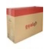 Oyal Torba Zarf 320 mm x 420 mm 90 gr Kraft 250 li