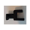 Oyun Kulaklıkları için Evrensel Stand, Şık Tasarıma Sahip