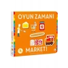 Oyun Zamanı - Market