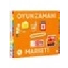 Oyun Zamanı - Market