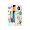 Oyuncak 4in1 Gölge Oyunu Kapları