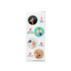 Oyuncak 4in1 Gölge Oyunu Kapları