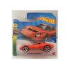 Oyuncak Araba, 71 Lamborghini Miura SV Modeli