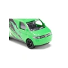 Oyuncak VW Transporter Araba