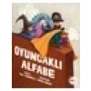 Oyuncaklı Alfabe - Aslı Tohumcu