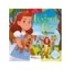 Oz Büyücüsü - L. Frank Baum
