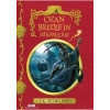 Ozan Beedleın Hikayeleri - J.K. Rowling