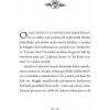 Ozan Beedleın Hikayeleri - J.K. Rowling