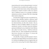Ozan Beedleın Hikayeleri - J.K. Rowling