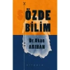 Özde Bilim - Okan Arıhan