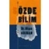 Özde Bilim - Okan Arıhan