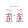 Özel Besinli Kuru Kedi Maması, 4 Kg, Seçici Kediler İçin