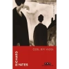 Özel Bir Yazgı - Richard Yates