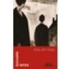 Özel Bir Yazgı - Richard Yates
