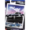 Özel Seri Hot Wheels Model Araba: Jaguar Lightweight