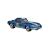 Özel Seri Hot Wheels Model Araba: Jaguar Lightweight