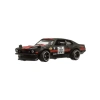 Özel Seri Vintage Arabalar - Custom Ford Maverick