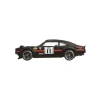 Özel Seri Vintage Arabalar - Custom Ford Maverick