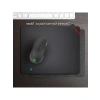 Özel Tasarım 220x290x3 mm Oyuncu Mouse Pad