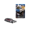 Özel Tasarım 66 GTO Wagon - Hot Wheels Arabası