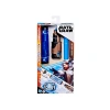 Özelleştirilebilir Mavi Işın Kılıcı Seti, Obi-Wan Kenobi Temalı