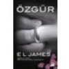Özgür - E. L. James