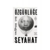 Özgürlüğe Seyahat - Esi Edugyan