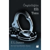 Özgürlüğün Elli Tonu - E. L. James