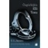 Özgürlüğün Elli Tonu - E. L. James
