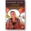 Özgürlük İçimizde Başlar - Zainab Salbi