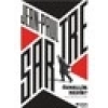 Öznellik Nedir - Jean-Paul Sartre