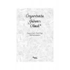 Özyurdunda Yabancı Olmak - Demir Özlü - Ferit Edgü