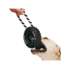 PA 6430 Tekerlek Şeklinde Köpek Oyuncağı