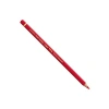Pablo Indian Red 075